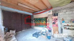 Дом 100м², 1-этажный, участок 6 сот.  