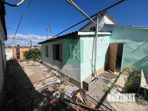 Дом 218м², 1-этажный, участок 8 сот.  