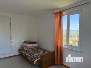 Дом 120м², 3-этажный, участок 4 сот.  