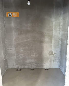 Дом 110м&sup2;, 5-этажный, участок 4 сот.  