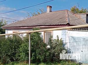 Дом 67м², 2-этажный, участок 4 сот.  