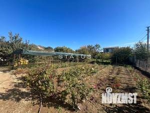 Дом 74м&sup2;, 2-этажный, участок 9 сот.  