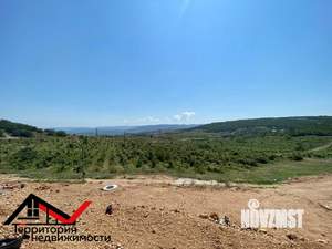 Дом 140м&sup2;, 1-этажный, участок 5 сот.  