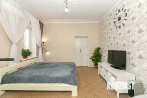 Дом 63м², 1-этажный, участок 2 сот.  