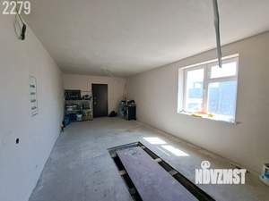 Дом 275м², 2-этажный, участок 8 сот.  