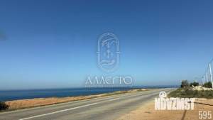 Дом 248м², 2-этажный, участок 4 сот.  