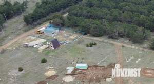 Дача 80м², 1-этажный, участок 8 сот.  