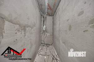 Дача 94м&sup2;, 1-этажный, участок 4 сот.  