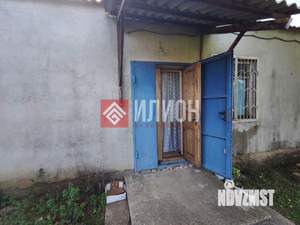 Дом 75м², 1-этажный, участок 9 сот.  