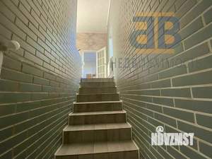 Дом 134м², 2-этажный, участок 5 сот.  