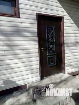 Дом 135м², 2-этажный, участок 17 сот.  