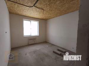 Дом 140м², 2-этажный, участок 4 сот.  