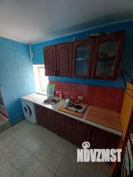 Дом 450м², 4-этажный, участок 4 сот.  
