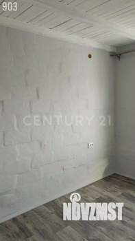 Дом 121м&sup2;, 3-этажный, участок 7 сот.  