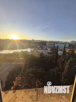 Дом 295м², 3-этажный, участок 4 сот.  