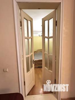 Дом 102м², 1-этажный, участок 4 сот.  