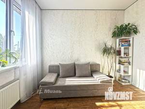 Дом 120м², 1-этажный, участок 4 сот.  