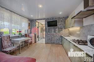 Дача 116м², 2-этажный, участок 5 сот.  