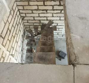 Дом 175м², 2-этажный, участок 6 сот.  