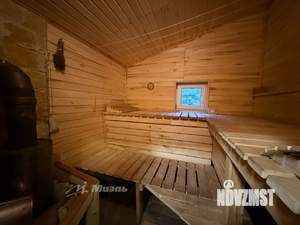 Дом 120м², 2-этажный, участок 10 сот.  