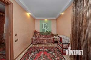 Дом 120м², 2-этажный, участок 7 сот.  