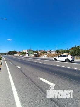 Дом 201м², 2-этажный, участок 10 сот.  