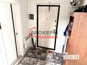 Дача 92м², 2-этажный, участок 3 сот.  