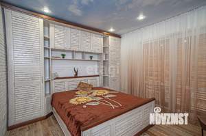 Дом 200м², 2-этажный, участок 12 сот.  