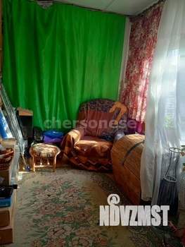 Дом 83м², 2-этажный, участок 3 сот.  