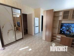 Дача 149м&sup2;, 2-этажный, участок 4 сот.  