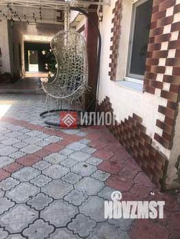 Дом 198м², 2-этажный, участок 2 сот.  