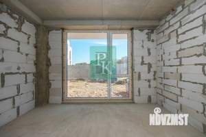 Дом 276м², 2-этажный, участок 6 сот.  