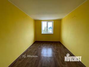 Дом 200м², 2-этажный, участок 8 сот.  