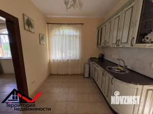 Дом 81м², 2-этажный, участок 9 сот.  