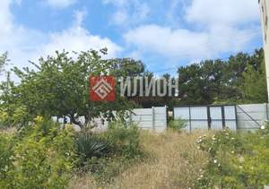 Дом 130м², 2-этажный, участок 4 сот.  