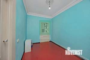 Дом 80м², 1-этажный, участок 5 сот.  