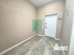 Дача 130м², 1-этажный, участок 4 сот.  