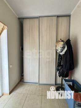 Дом 240м², 2-этажный, участок 11 сот.  