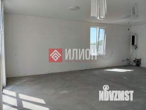 Дом 170м², 2-этажный, участок 5 сот.  