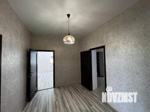 Дом 270м², 1-этажный, участок 10 сот.  