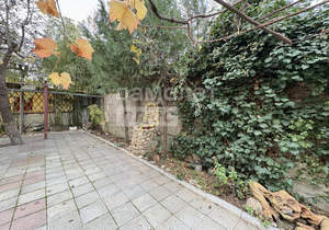 Дом 270м², 2-этажный, участок 7 сот.  