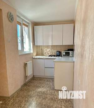 Дом 122м&sup2;, 2-этажный, участок 8 сот.  