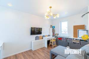 Дом 143м&sup2;, 2-этажный, участок 4 сот.  