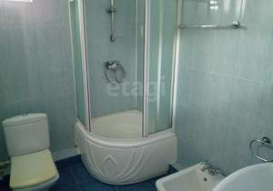 Дом 328м², 2-этажный, участок 7 сот.  