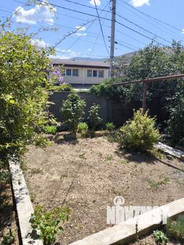 Дом 196м², 2-этажный, участок 7 сот.  