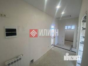 Дом 80м², 1-этажный, участок 4 сот.  