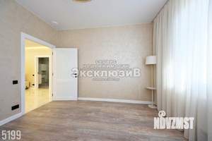 Дом 162м&sup2;, 2-этажный, участок 4 сот.  