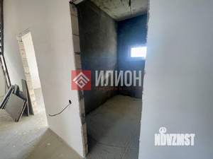 Дом 172м², 2-этажный, участок 5 сот.  