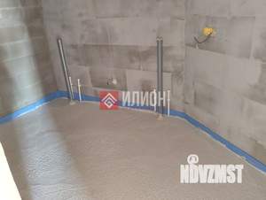 Дом 145м&sup2;, 1-этажный, участок 5 сот.  