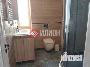 Дом 100м², 1-этажный, участок 5 сот.  